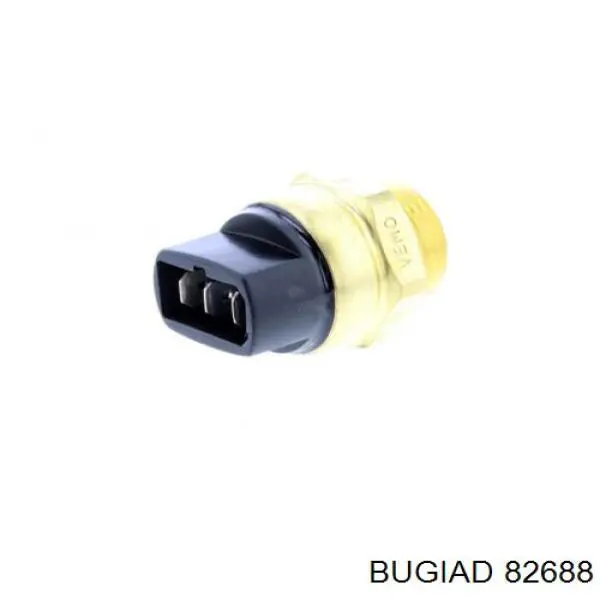Comprar 95511070800 VAG Tubo intercooler