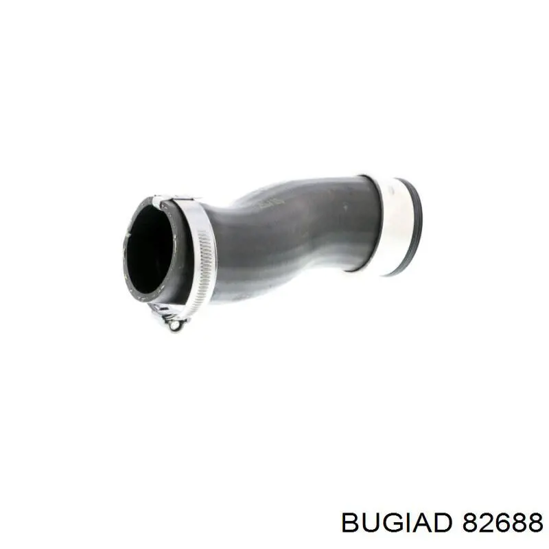 Manguera del intercooler VAG 95511070800 precio, desde 27,85 EUR