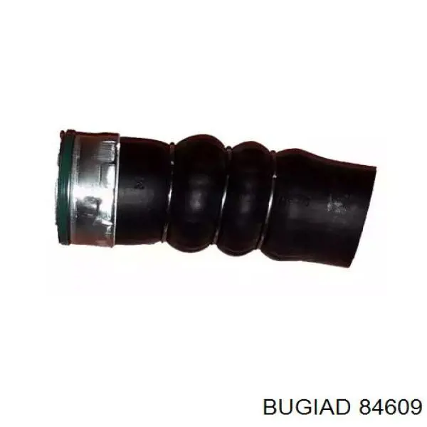 Comprar 98780 Metalcaucho Tubo intercooler