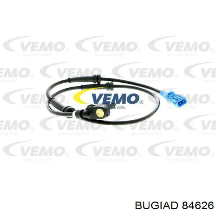 Comprar 98833 Metalcaucho Tubo intercooler