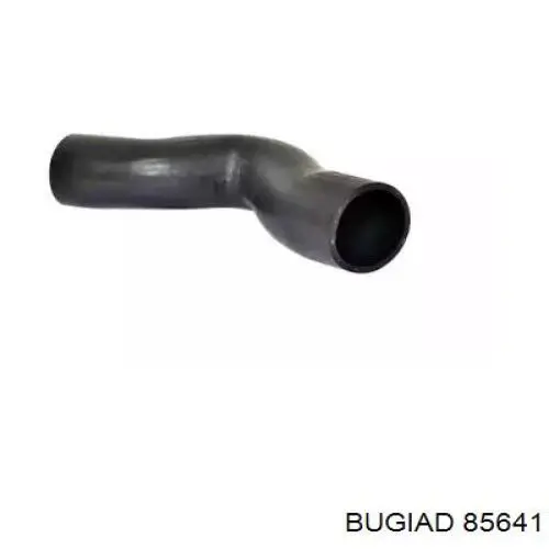 85641 Bugiad tubo intercooler superior