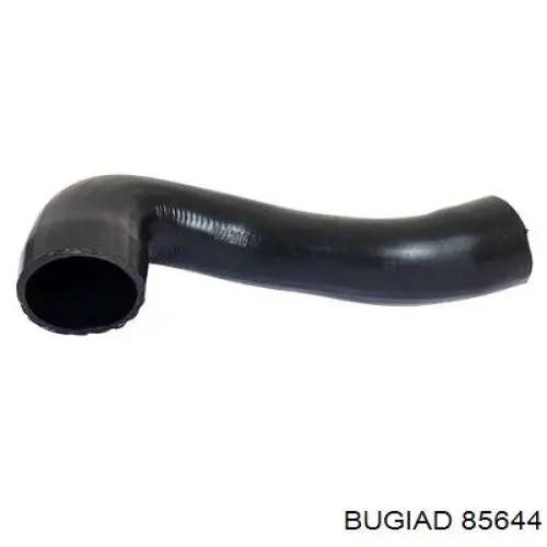 85644 Bugiad tubo intercooler superior