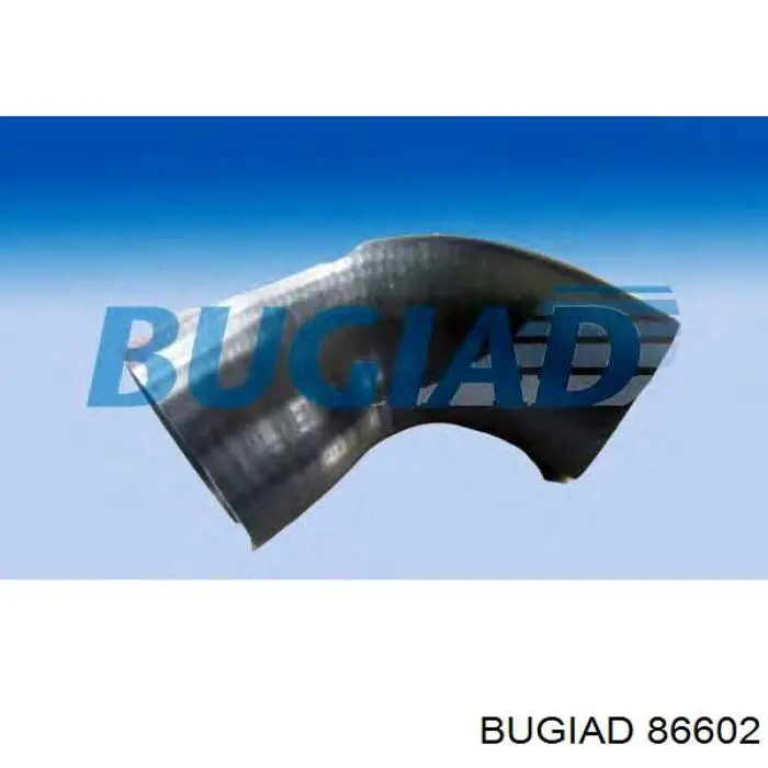 Manguera del intercooler Metalcaucho 94322 precio, desde 7,23 EUR