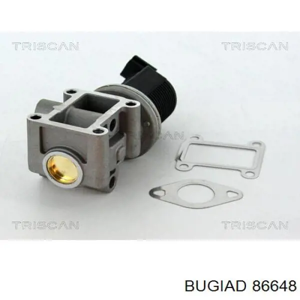 Comprar 99268 Metalcaucho Tubo intercooler