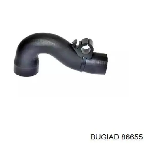 Manguera del intercooler Metalcaucho 98820 precio, desde 20,07 EUR