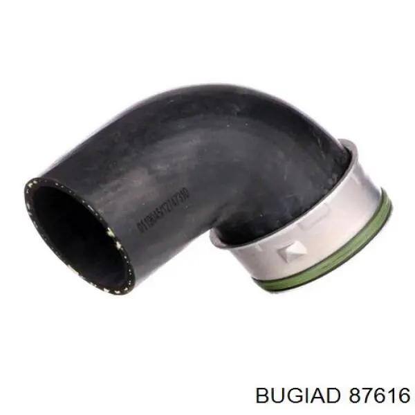 Tubo de admisión del cuerpo de mariposa Cautex 466858 precio, desde 21,96 EUR