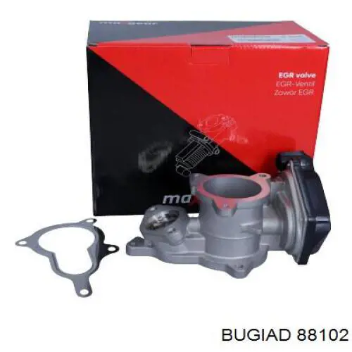 Manguera del intercooler Metalcaucho 98805 precio, desde 12,91 EUR