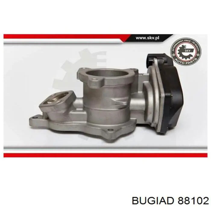 Comprar 98805 Metalcaucho Tubo intercooler