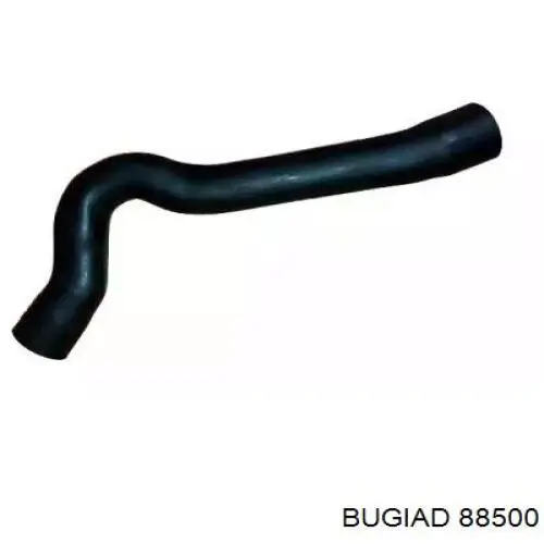 Manguera del intercooler Peugeot/Citroen 0382P4 precio, desde 49,11 EUR