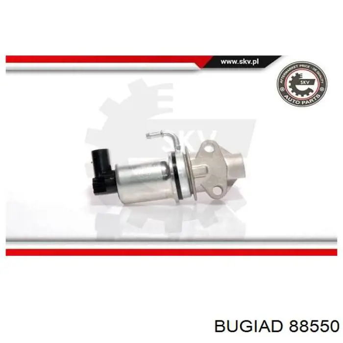 Comprar 98681 Metalcaucho Tubo intercooler