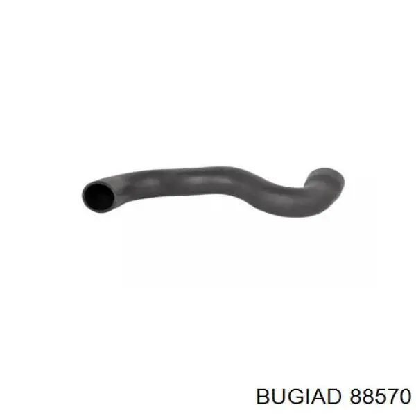  Bugiad 88570 precio, desde 32,29 EUR