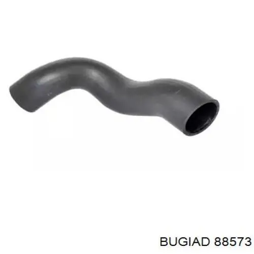 Comprar 24451329 General Motors Tubo intercooler