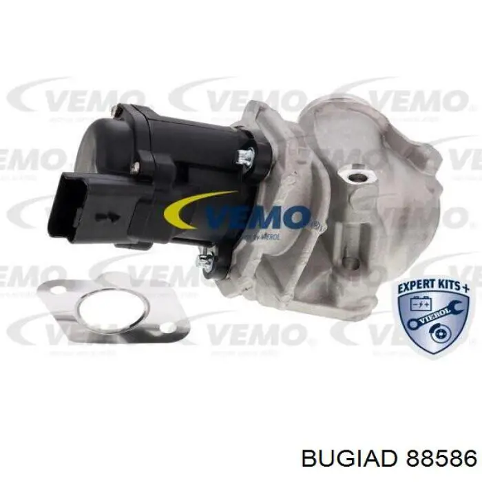 Tubo intercooler 14463BB30B Nissan/Infiniti