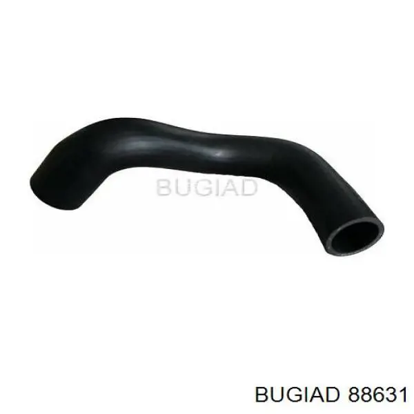 Comprar 88631 Bugiad Tubo intercooler