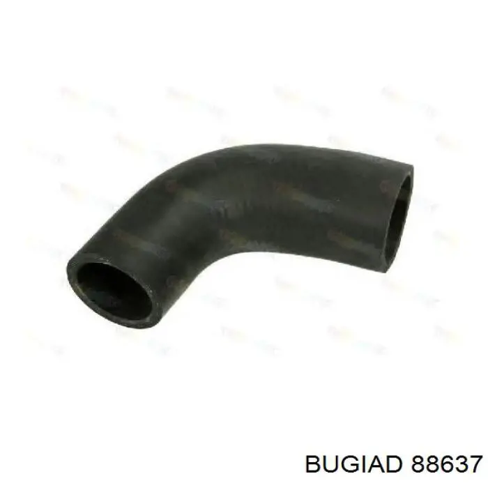  Metalcaucho 07199 precio, desde 13,12 EUR