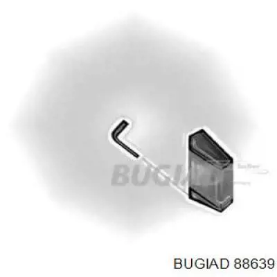 Comprar 98809 Metalcaucho 