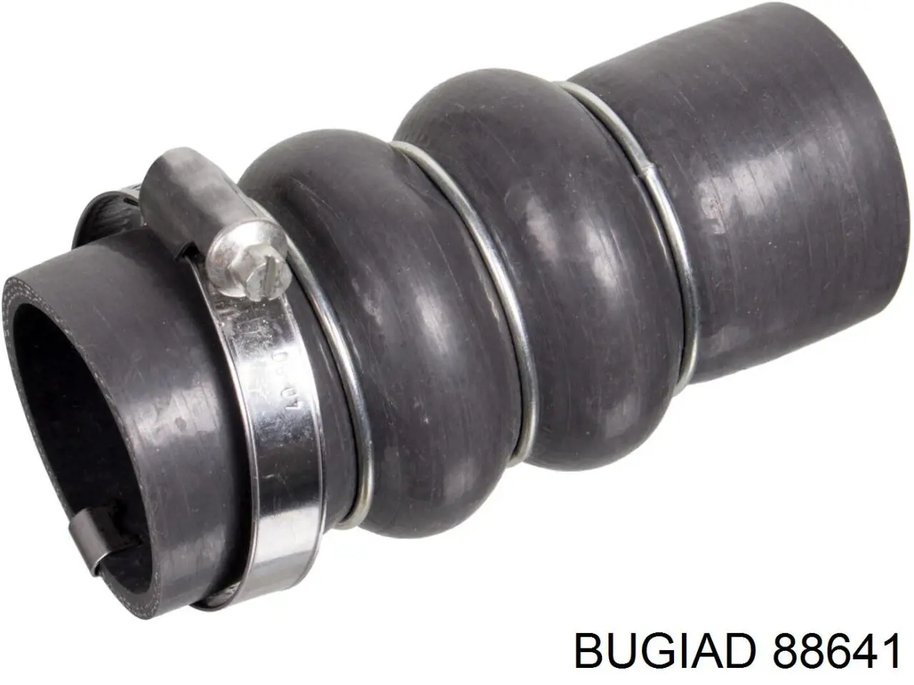 Comprar 88641 Bugiad Tubo intercooler