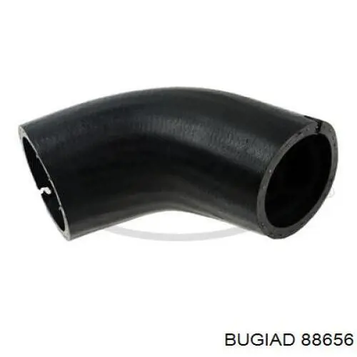 Comprar 51767530 Fiat/Alfa/Lancia Tubo intercooler