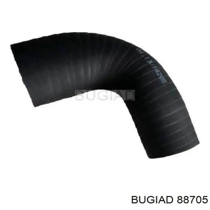Comprar 98774 Metalcaucho 