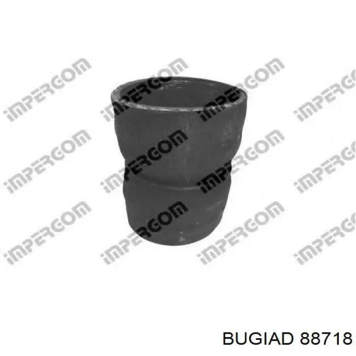 Comprar 88718 Bugiad Tubo intercooler