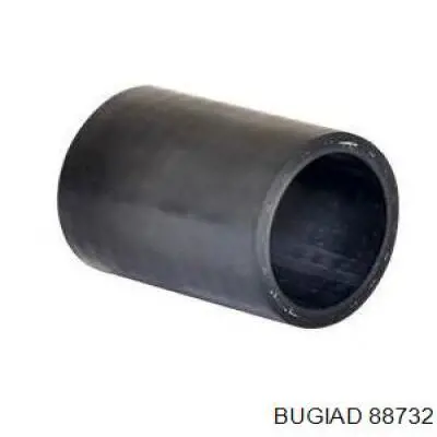 88732 Bugiad tubo intercooler