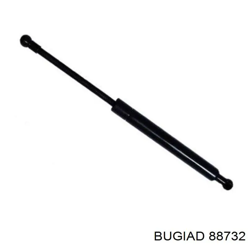 Comprar 09955 Metalcaucho Tubo intercooler