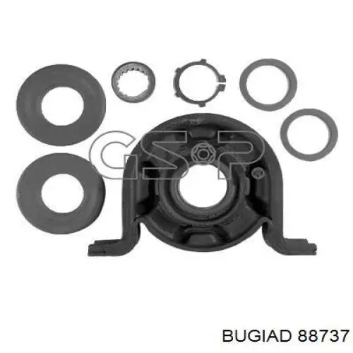 Comprar 753069 Cautex Tubo intercooler