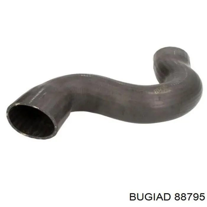 Manguera del intercooler Cautex 036793 precio, desde 27,71 EUR