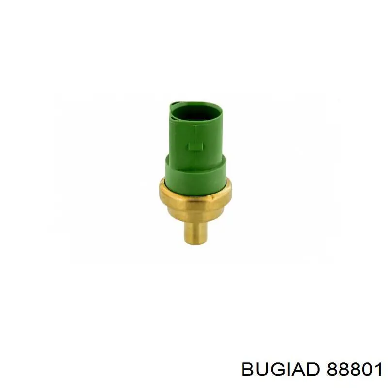 51879778 Fiat/Alfa/Lancia Manguito de aire del medidor de masa de aire