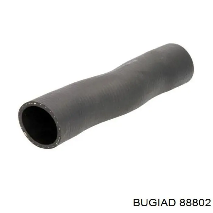 Comprar 88802 Bugiad Tubo intercooler
