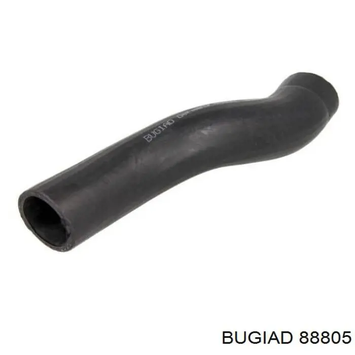 Comprar 98970 Metalcaucho Tubo intercooler