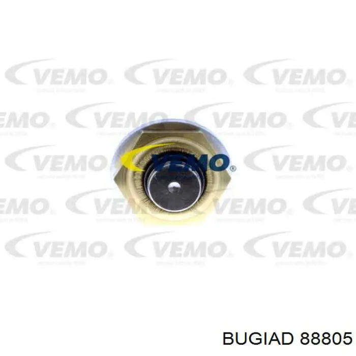 Tubo intercooler 98970 Metalcaucho