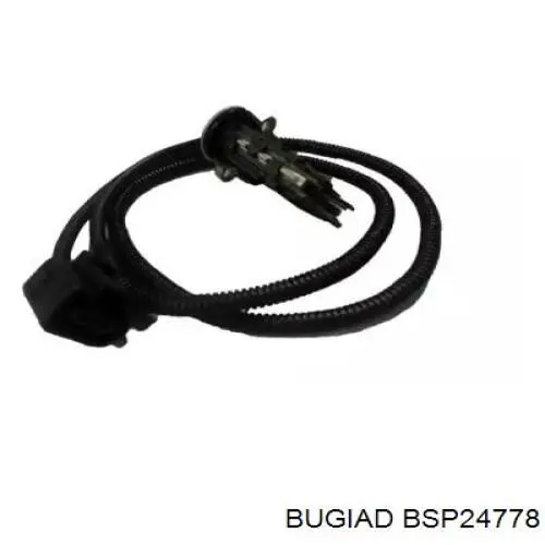 Comprar BSP24778 Bugiad Sensor angulo de giro