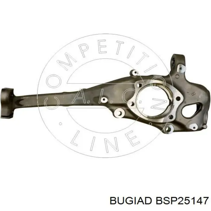Comprar 58163402 Metzger Mangueta delantera derecha