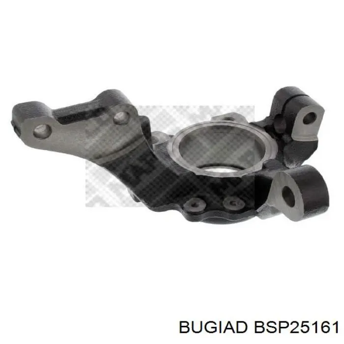 Mangueta delantera derecha General Motors 90468578 precio, desde 53,72 EUR