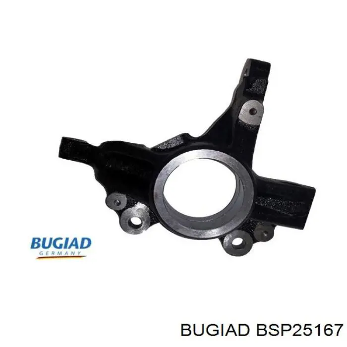Comprar 93188960 Opel Mangueta delantera derecha