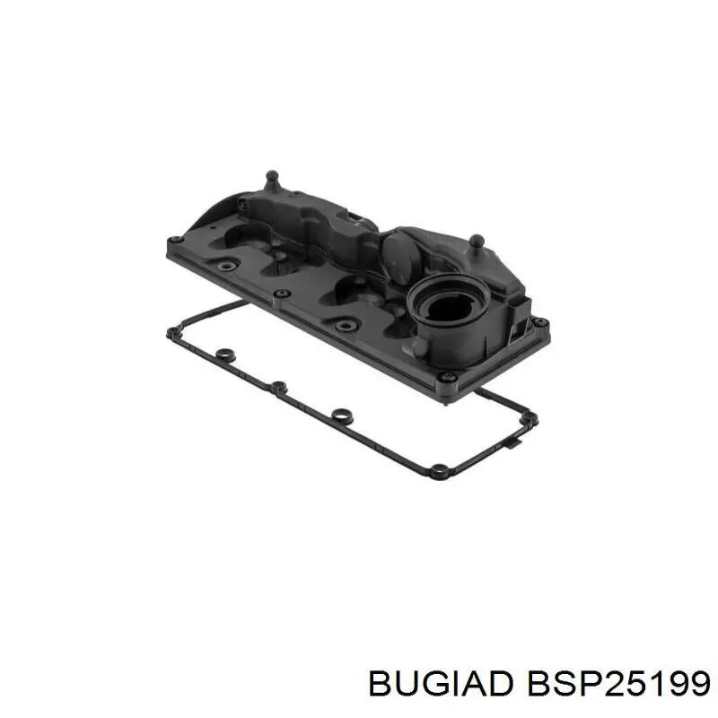 Comprar 35567 Metalcaucho Tapa de balancines