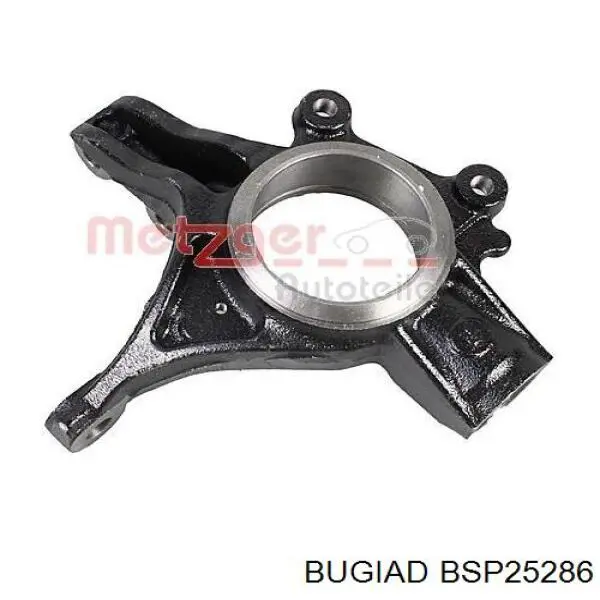 Mangueta delantera derecha Triclo 761858 precio, desde 149,07 EUR