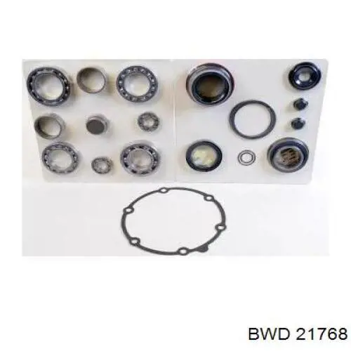 Regulador de ralentí para Chrysler Voyager I ES 