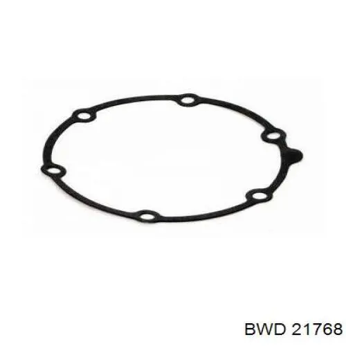 Válvula de mando de ralentí Chrysler Voyager I ES monovolumen (1984 - 1995) precio, desde 59,67 EUR