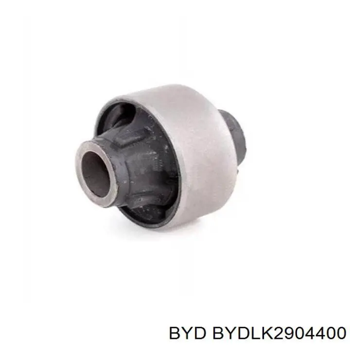 BYDLK2904400 BYD silentblock de suspensión delantero inferior