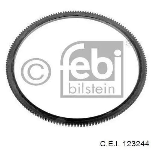 Volante de inercia Diesel Technic 754015 precio, desde 85,44 EUR