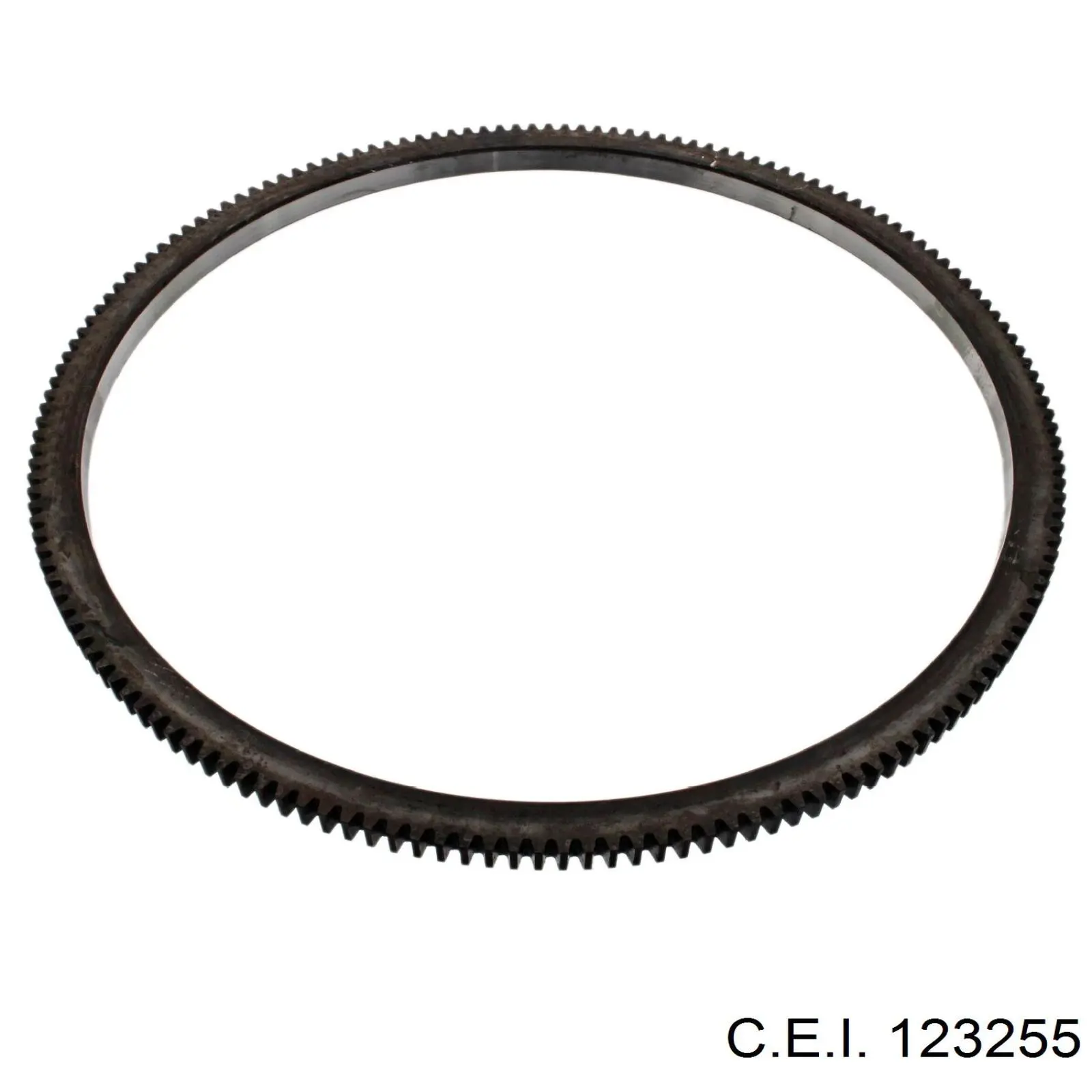 Volante de inercia C.e.i. 123255 precio, desde 84,15 EUR