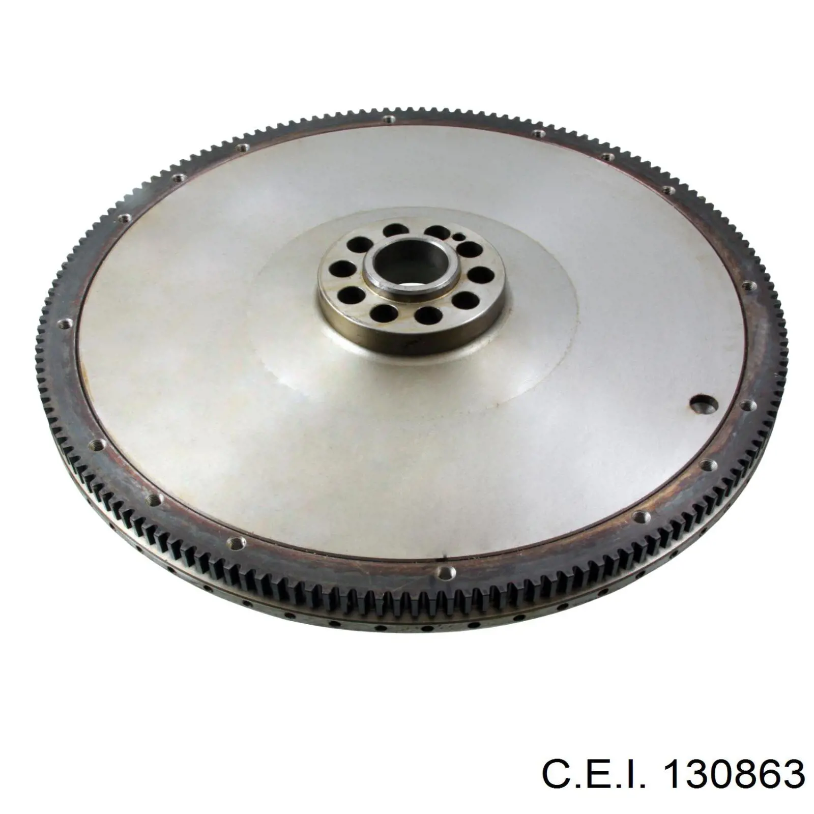 Cojinete, soporte intermedio del árbol de transmisión Mercedes Benz Truck TRUCK ACTROS MP4 / MP5 camiones tractores (2011 - 2026) precio, desde 78,91 EUR