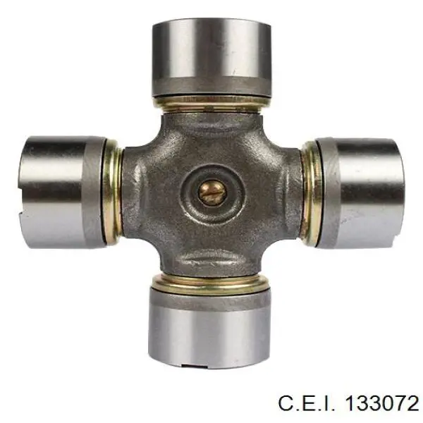 Comprar 133072 C.e.i. Cruceta