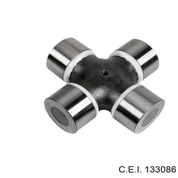 Comprar 133086 C.e.i. Cruceta