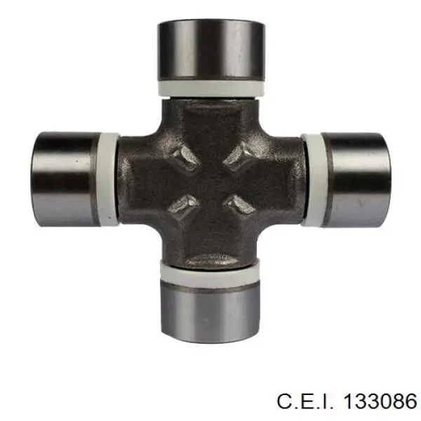 Cruceta 133086 C.e.i.