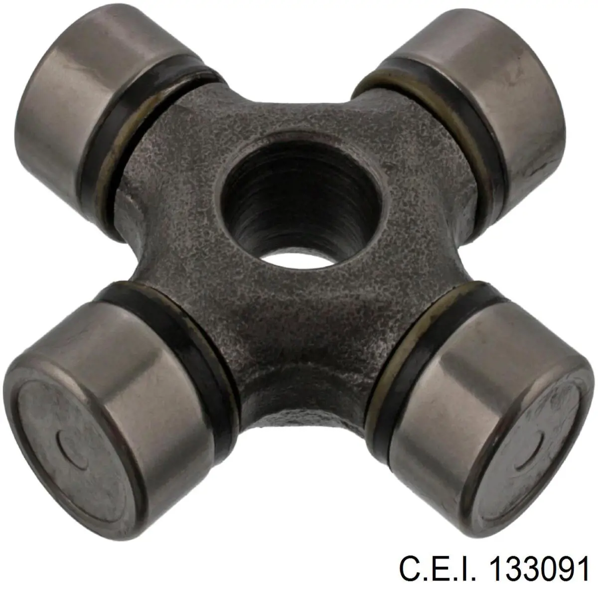 Comprar 133091 C.e.i. Cruceta