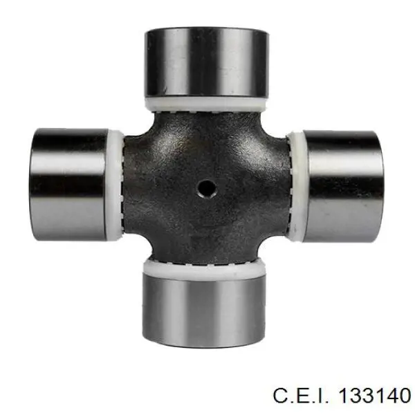 133140 C.e.i.