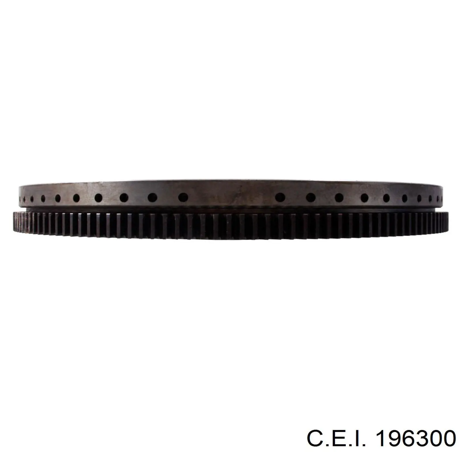 Motor de volante Iveco Stralis desde 381,30 €